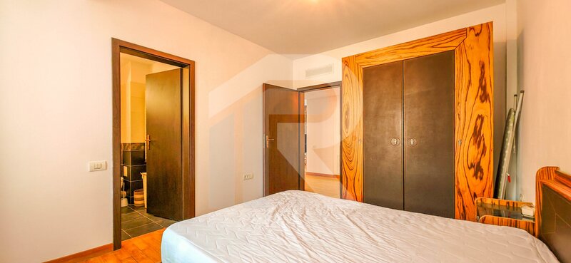 Clucerului, 2 camere cu parcare
